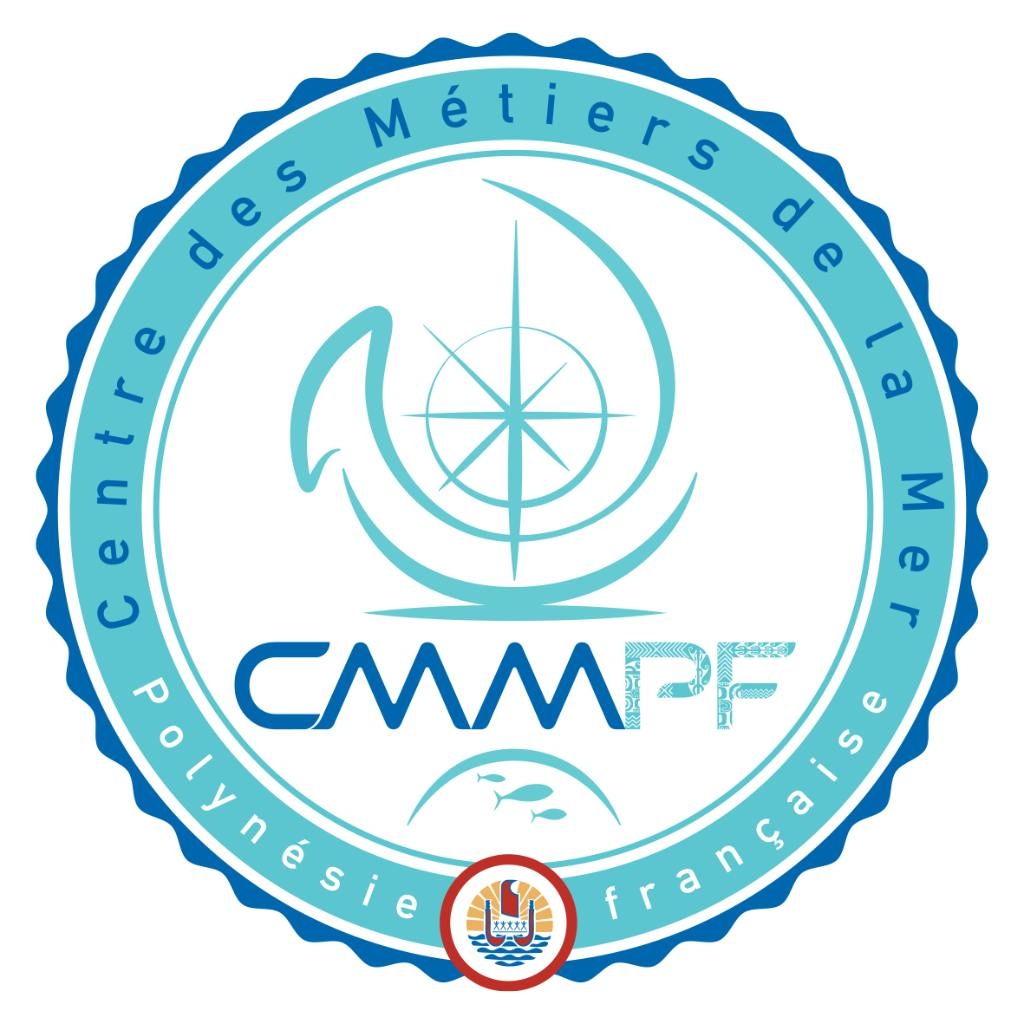 CMMPF