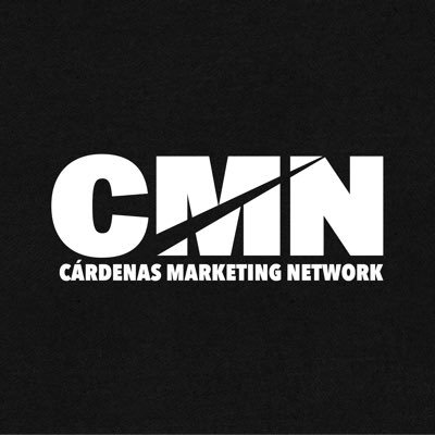 Cardenas Marketing Network