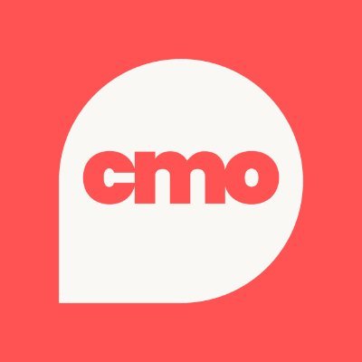 CMO Alliance