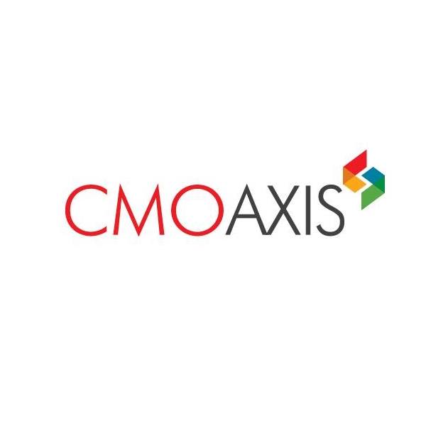 CMO Axis