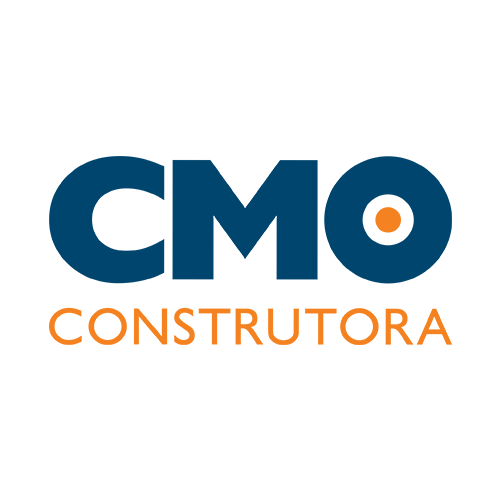 CMO Construtora Ltda