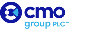 The CMO Group