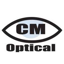 CM Optical