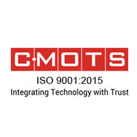 CMOTS Internet Technologies Pvt