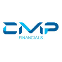 Cmp Financials