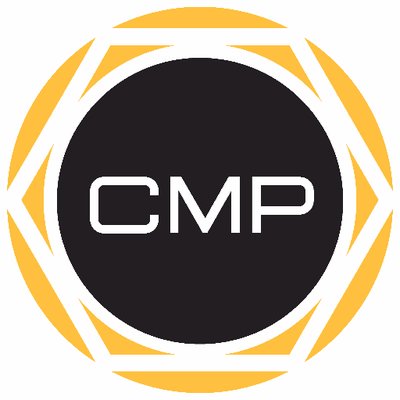 CMP Products