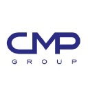 CMP Group