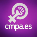 Cmpa Conseyu d'Asturies