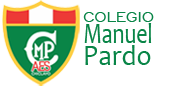 Colegio Manuel Pardo