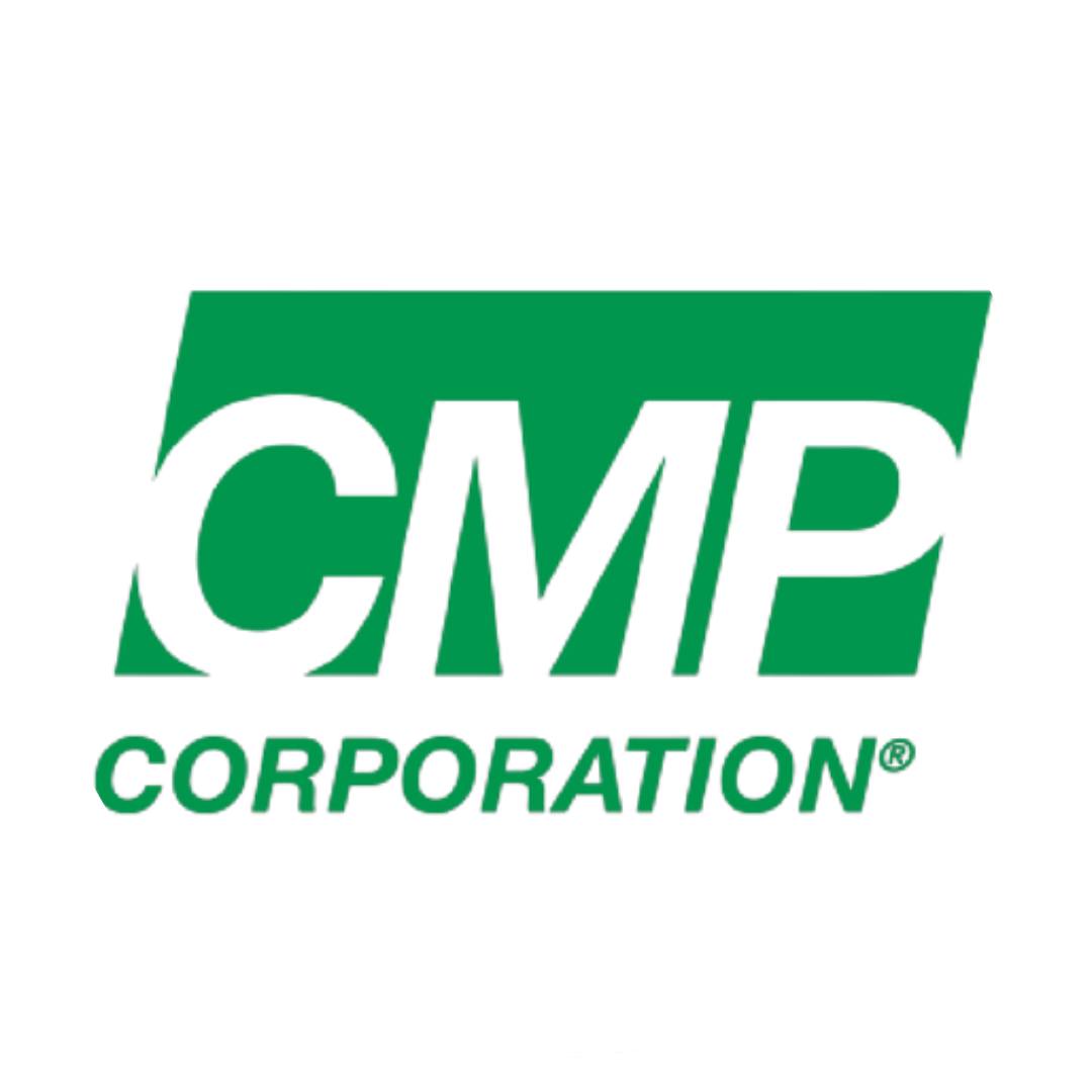 CMP