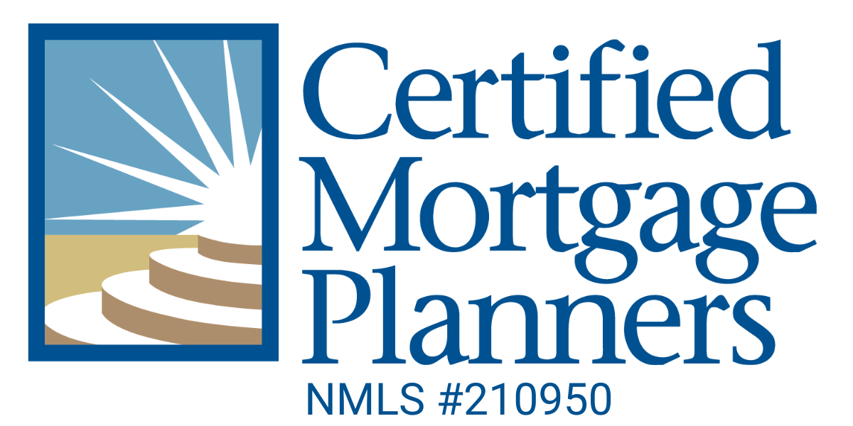 Certified Mortgage Planners