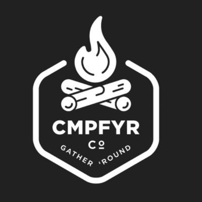 CMPFYR