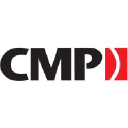 CMP Group