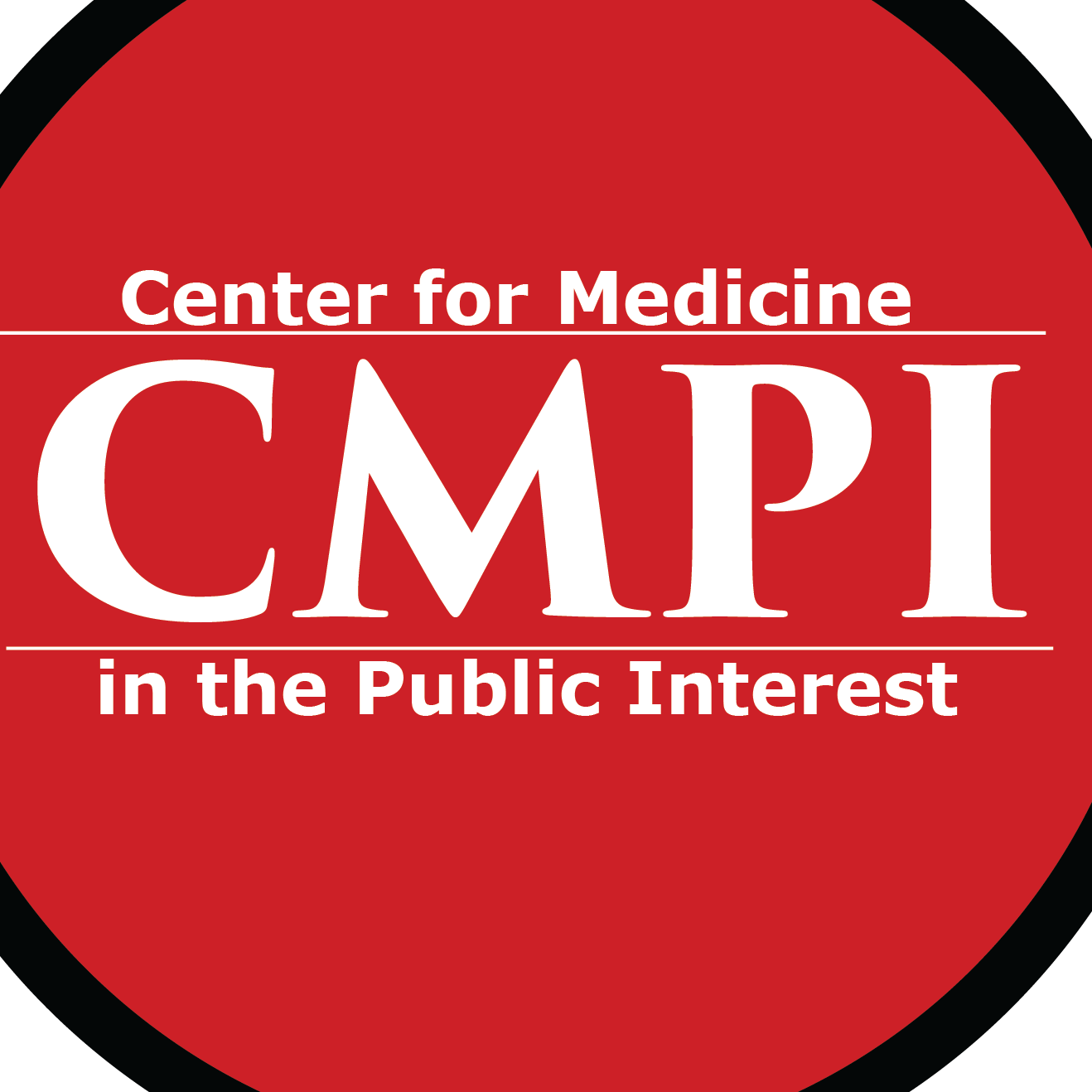 Center for Medicine in the Public Interest