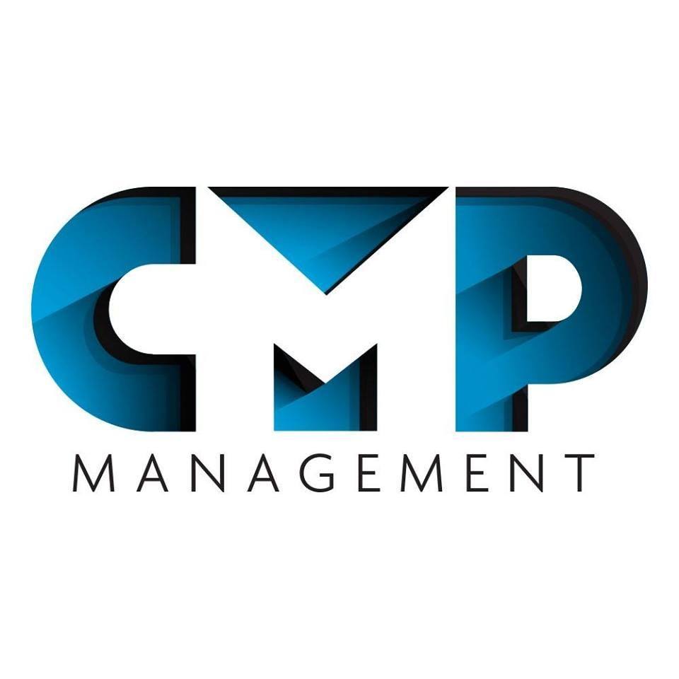 CMP Management