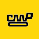 CMP Plant Hire