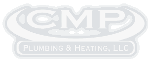 CMP Plumbing & Heating