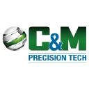 C&M Precision Tech