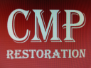 CMP Restoration