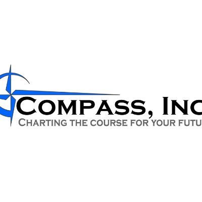 Compass, Inc.