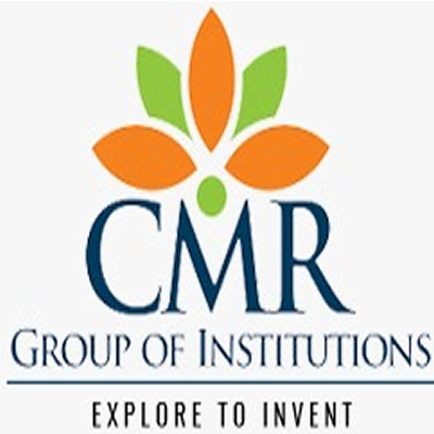 Cmr Engineering College