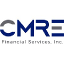 CMRE Financial Services