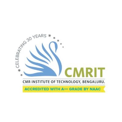 CMR Institute of Technology