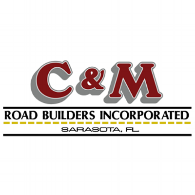 C&M Road Builders