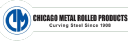 Chicago Metal Rolled Products