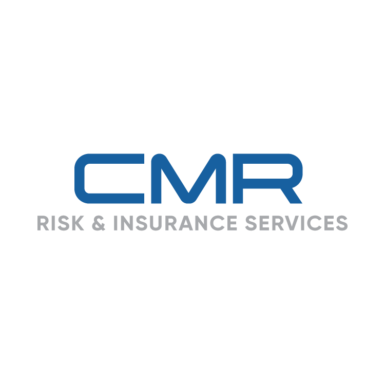 CMR Risk & Insurance Services