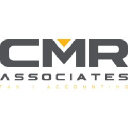 CMR Associates, CPA