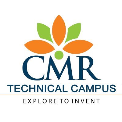 Cmr Technical Campus