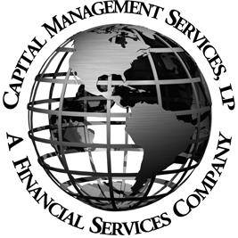 Capital Management Services