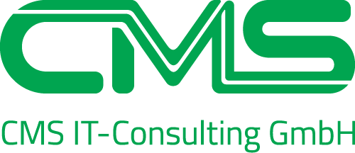 CMS-IT Consulting