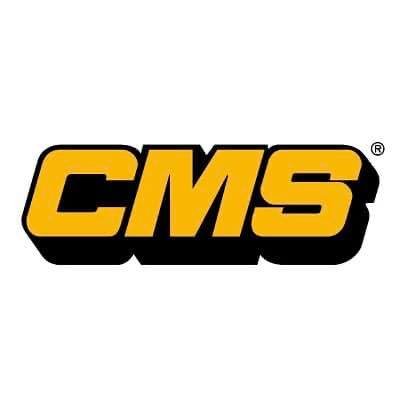 CMS