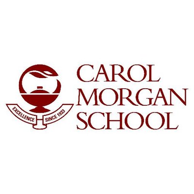 Carol Morgan School