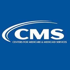 Centers for Medicare & Medicaid Services