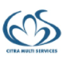 PT. Citra Multi Services