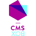 Cmsbox Gmbh