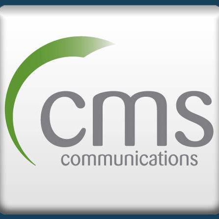 CMS Communications