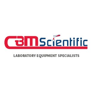 C&M Scientific