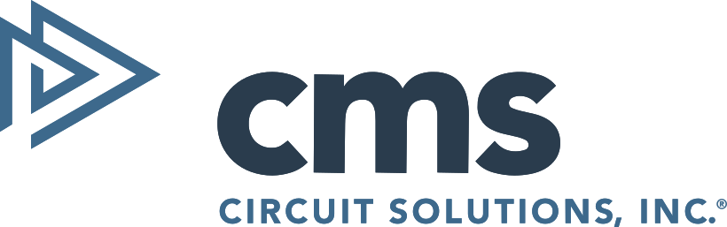 CMS Circuit Solutions