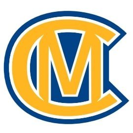 Canon McMillan High School