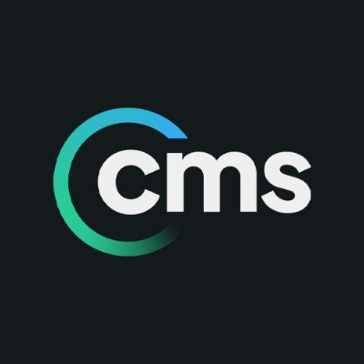 CMS Distribution