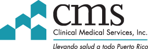 Clinical Medical Services