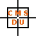 Centre for Management Studies, Dibrugarh University