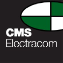 CMS Electracom