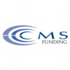 CMS Funding