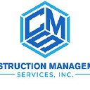 Construction Management Services