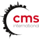 CMS International